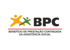 bpc