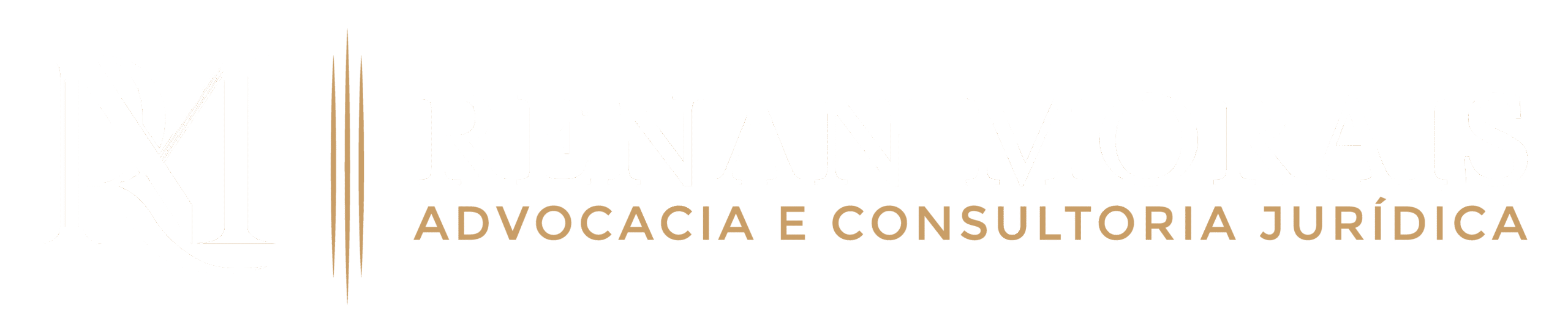 renanmoraisadv.com.br