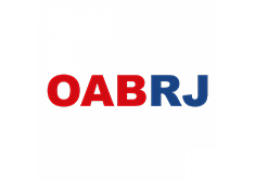oabrj